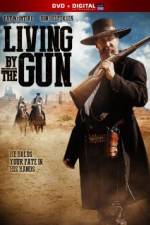 Watch Living By The Gun 0123movies