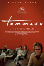Watch Tommaso 0123movies