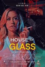 Watch House of Glass 0123movies