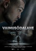 Watch The Spiritual Warrior 0123movies