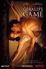 Watch Geralds Game 0123movies