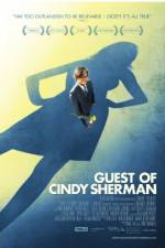 Watch Guest of Cindy Sherman 0123movies