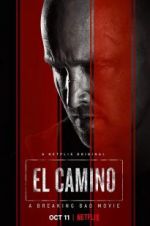Watch El Camino: A Breaking Bad Movie 0123movies