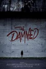 Watch The Damned 0123movies