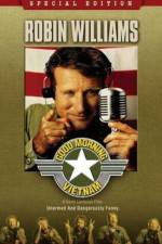 Watch Good Morning, Vietnam 0123movies