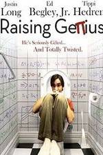 Watch Raising Genius 0123movies