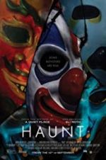 Watch Haunt 0123movies