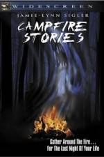 Watch Campfire Stories 0123movies