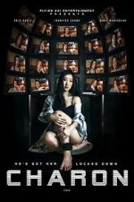 Watch Charon 0123movies