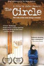 Watch The Circle 0123movies