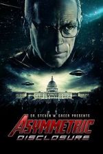 Watch Asymmetric Disclosure 0123movies