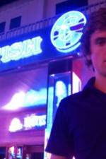 Watch Sun Sex & Holiday Madness 0123movies