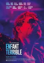 Watch Enfant Terrible 0123movies