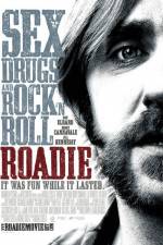 Watch Roadie 0123movies