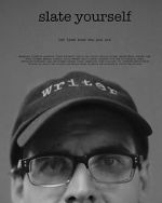 Watch Slate Yourself 0123movies