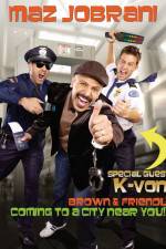 Watch Maz Jobrani Brown & Friendly 0123movies