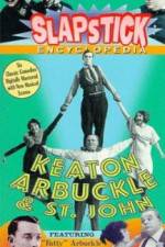 Watch The Boat 0123movies