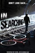 Watch In Searching 0123movies