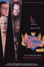 Watch King of the Ring 0123movies