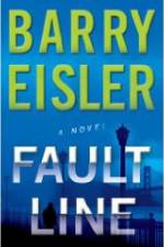 Watch Faultline 0123movies