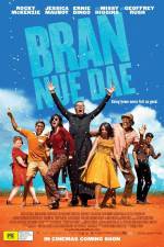 Watch Bran Nue Dae 0123movies