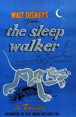 Watch The Sleepwalker 0123movies