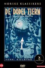 Watch De ddes tjern 0123movies