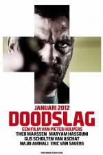 Watch Doodslag 0123movies
