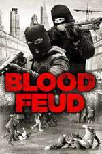 Watch Blood Feud 0123movies