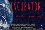 Watch Incubator 0123movies