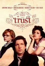 Watch Trust 0123movies
