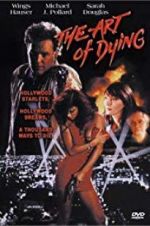 Watch The Art of Dying 0123movies