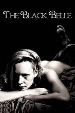 Watch The Black Belle 0123movies