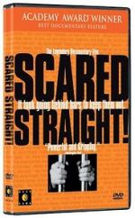 Watch Scared Straight! 0123movies
