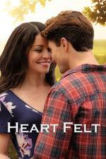 Watch Heart Felt 0123movies