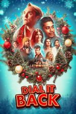 Watch Dial It Back 0123movies