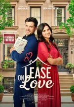 Watch Lease on Love 0123movies