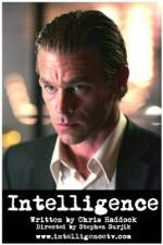 Watch Intelligence 0123movies