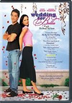 Watch The Bread, My Sweet 0123movies