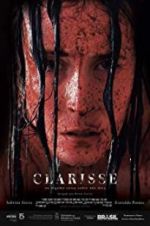 Watch Clarisse or Something About Us 0123movies