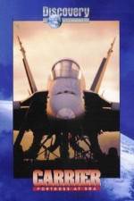Watch Carrier Fortress at Sea 0123movies