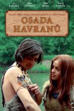 Watch Settlement of Crows 0123movies