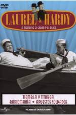 Watch Tiembla y Titubea 0123movies