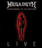 Watch Megadeth: Countdown to Extinction - Live 0123movies
