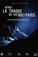 Watch In Search for Flight AF447 0123movies