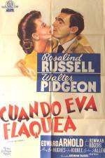 Watch Design for Scandal 0123movies