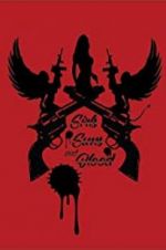 Watch Girls Guns and Blood 0123movies