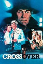 Watch Mr. Patman 0123movies