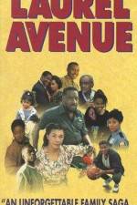 Watch Laurel Avenue 0123movies