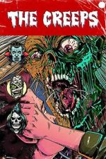 Watch The Creeps 0123movies